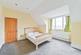 Additional image 29 of Garden Road, Sundridge Park, Bromley, BR1