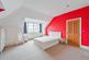Additional image 31 of Garden Road, Sundridge Park, Bromley, BR1