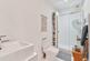 Additional image 33 of Garden Road, Sundridge Park, Bromley, BR1