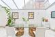 Additional image 6 of Garden Road, Sundridge Park, Bromley, BR1