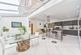 Additional image 7 of Garden Road, Sundridge Park, Bromley, BR1