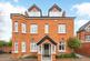 Additional image 2 of Garden Road, Sundridge Park, Bromley, BR1