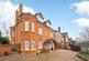 Additional image 3 of Garden Road, Sundridge Park, Bromley, BR1