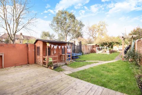 4 bedroom house to rent, Harewood Road, Colliers Wood, London, SW19