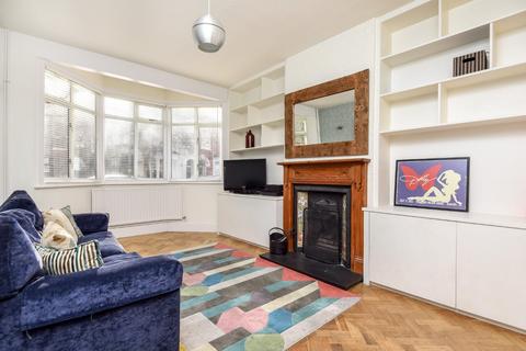 4 bedroom house to rent, Harewood Road, Colliers Wood, London, SW19