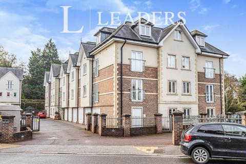 2 bedroom flat to rent, Regency Mews, Queens Road, RH16
