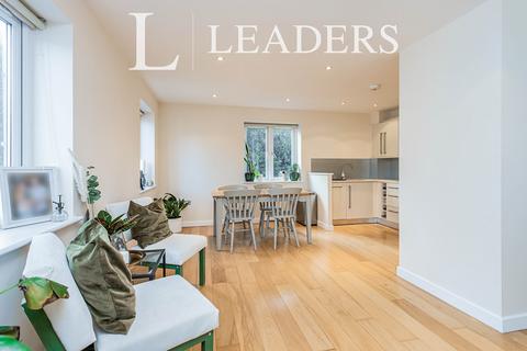 2 bedroom flat to rent, Regency Mews, Queens Road, RH16