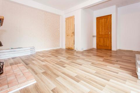 2 bedroom flat to rent, Elfleda Road, Cambridge, CB5