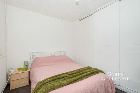 3 bedroom flat to rent, Chester Road, Watford, Hertfordshire, WD18