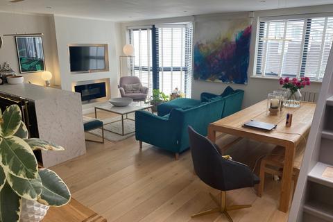 1 bedroom flat to rent, Brighton Square, Brighton, East Sussex, BN1