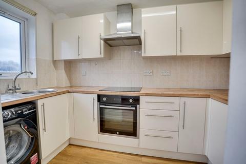 1 bedroom apartment for sale, Braziers Quay, South Street, Bishop's Stortford, CM23