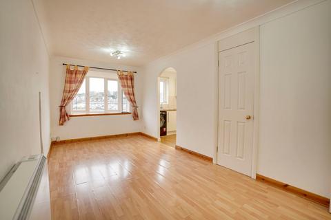 1 bedroom apartment for sale, Braziers Quay, South Street, Bishop's Stortford, CM23