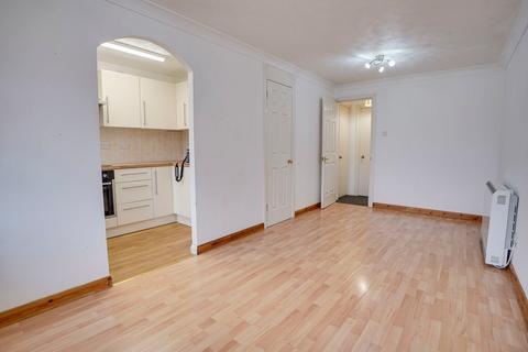 1 bedroom apartment for sale, Braziers Quay, South Street, Bishop's Stortford, CM23