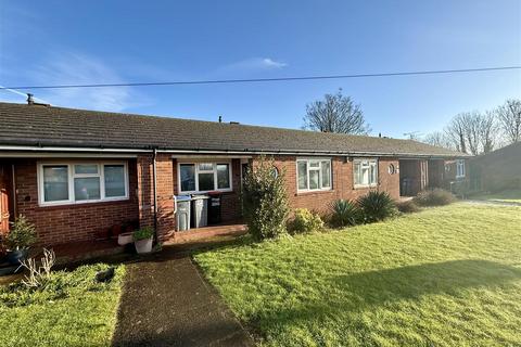 1 bedroom terraced bungalow for sale, Redland, Chippenham