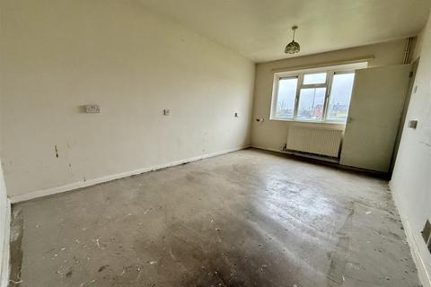1 bedroom terraced bungalow for sale, Redland, Chippenham