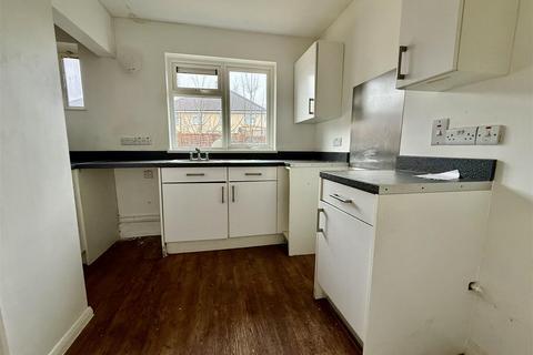 1 bedroom terraced bungalow for sale, Redland, Chippenham