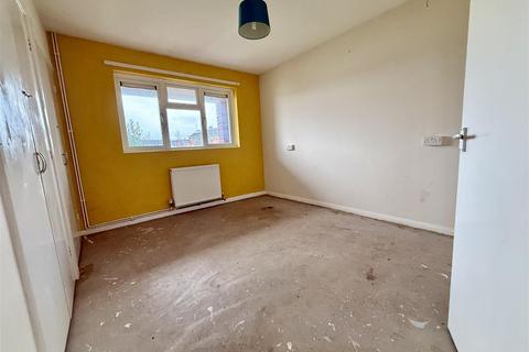 1 bedroom terraced bungalow for sale, Redland, Chippenham
