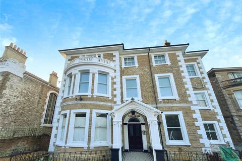 East Hill Road, Ryde, Isle of Wight, PO33