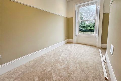 undefined, East Hill Road, Ryde, Isle of Wight, PO33