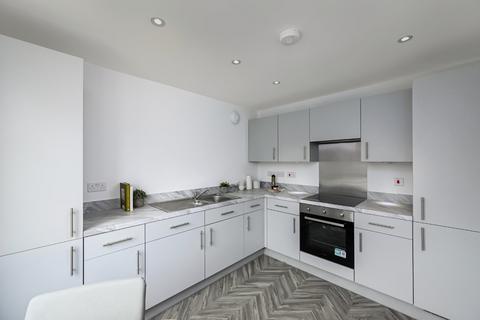 undefined, Plot 137 Morwick Springs, Leeds Road, Leeds, LS15