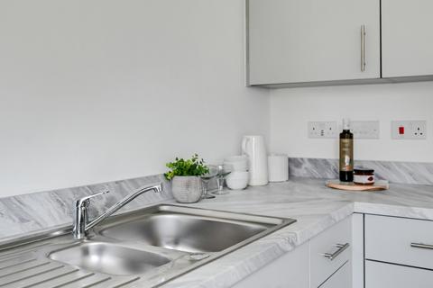 undefined, Plot 137 Morwick Springs, Leeds Road, Leeds, LS15