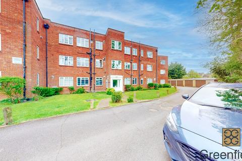 2 bedroom flat for sale, Garden Close, Ruislip, HA4