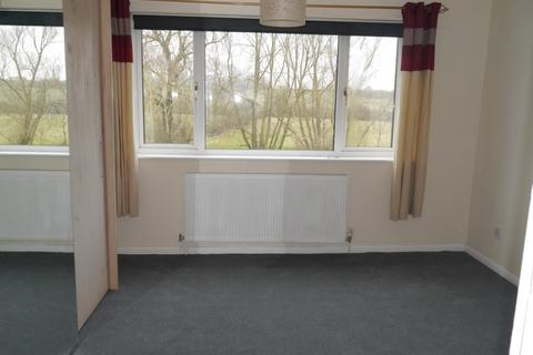 4 bedroom semi-detached house to rent, Ferneley Crescent, Melton Mowbray LE13