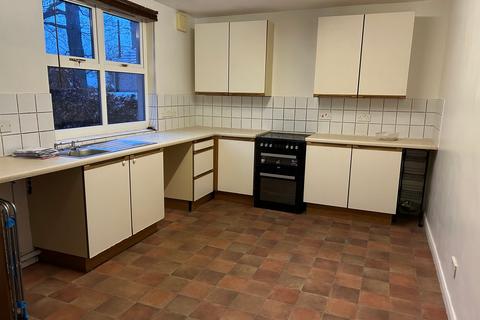 3 bedroom semi-detached house to rent, 2 Crossrigg Hall Cottages, Cliburn, Penrith, CA10