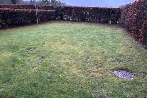 undefined, 2 Crossrigg Hall Cottages, Cliburn, Penrith, CA10