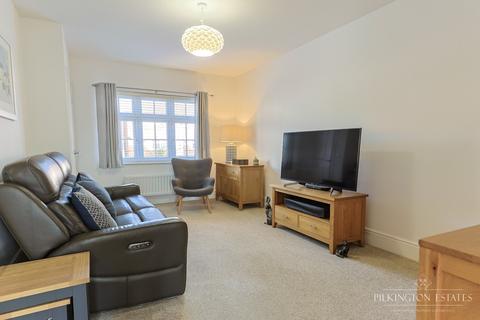 2 bedroom end of terrace house for sale, Millennium Street, Plymouth PL2