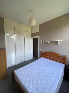 1 bedroom flat to rent, Albion Road, Edinburgh EH7