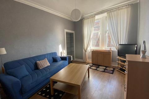 1 bedroom flat to rent, Albion Road, Edinburgh EH7