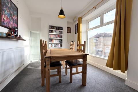 3 bedroom terraced house for sale, Aberdare CF44