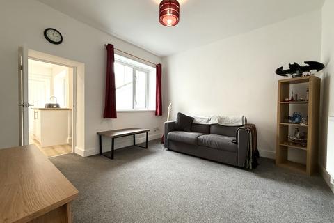 3 bedroom terraced house for sale, Aberdare CF44