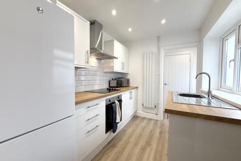 3 bedroom terraced house for sale, Aberdare CF44