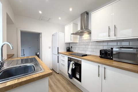 3 bedroom terraced house for sale, Aberdare CF44