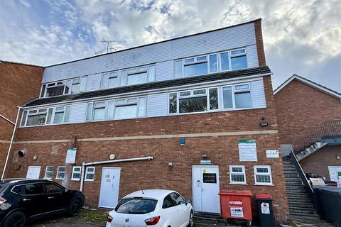 1 bedroom maisonette for sale, Phelps Parade, Calne