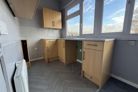 1 bedroom maisonette for sale, Phelps Parade, Calne