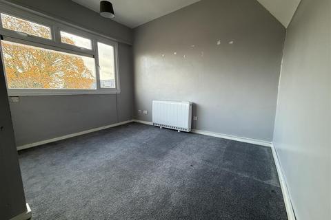 1 bedroom maisonette for sale, Phelps Parade, Calne