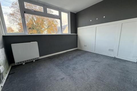 1 bedroom maisonette for sale, Phelps Parade, Calne