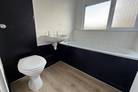 1 bedroom maisonette for sale, Phelps Parade, Calne