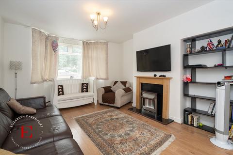 4 bedroom semi-detached house for sale, Green Lane, Finham