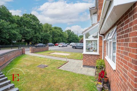 4 bedroom semi-detached house for sale, Green Lane, Finham