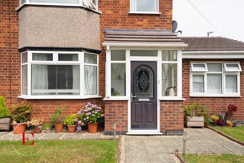 4 bedroom semi-detached house for sale, Green Lane, Finham