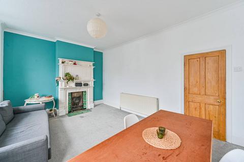 3 bedroom maisonette for sale, Lee High Road, Blackheath, London, SE13