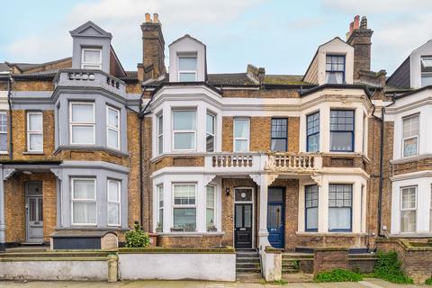 Lee High Road, Blackheath, London, SE13