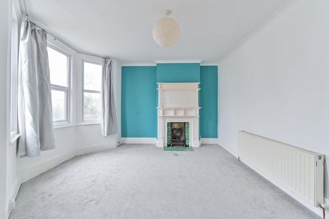 Lee High Road, Blackheath, London, SE13