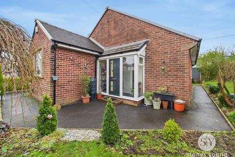 3 bedroom detached house for sale, Shorrock Lane, Blackburn, BB2