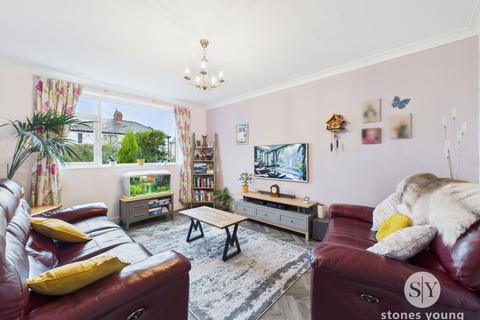 3 bedroom detached house for sale, Shorrock Lane, Blackburn, BB2