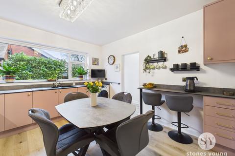 3 bedroom detached house for sale, Shorrock Lane, Blackburn, BB2